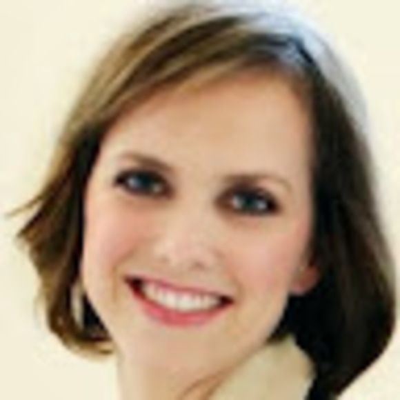 Meet your Posher, Wiebke - Picture 1 of 1